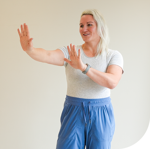 charlotte-image-self-defence-1 charlotte-image-self-defence-1