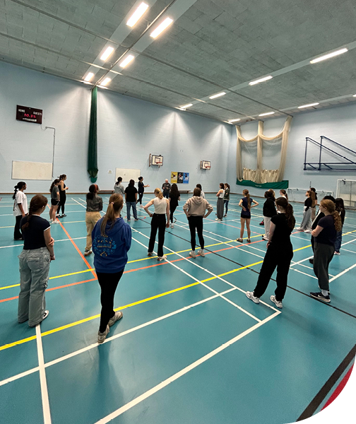 group-image-self-defence-1 group-image-self-defence-1
