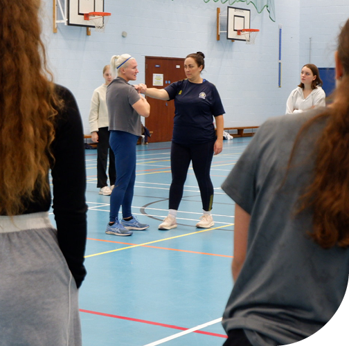 group-image-self-defence-3 group-image-self-defence-3