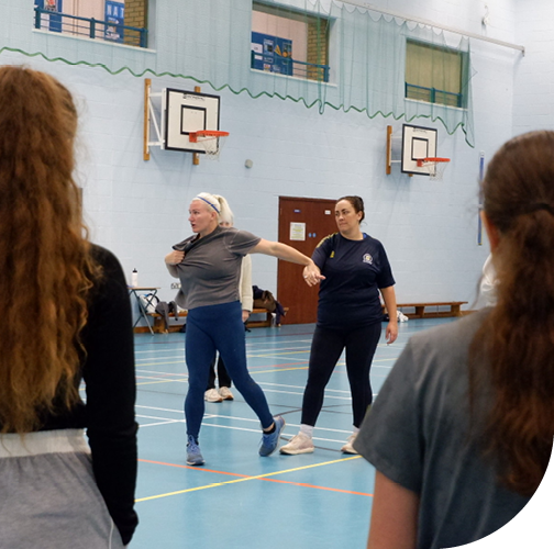 group-image-self-defence-5 group-image-self-defence-5